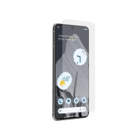      Google Pixel 8 Pro  Tempered Glass Screen Protector